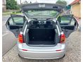 SUZUKI SX4 2007/9 - 15