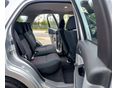 SUZUKI SX4 2007/9 - 18