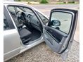 SUZUKI SX4 2007/9 - 19