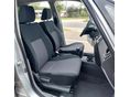 SUZUKI SX4 2007/9 - 21