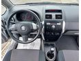 SUZUKI SX4 2007/9 - 23