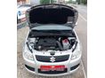 SUZUKI SX4 2007/9 - 24