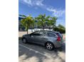 VOLVO V60 2017 - 2