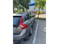 VOLVO V60 2017 - 4