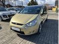 FORD S-MAX 2007/1 - 1