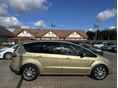 FORD S-MAX 2007/1 - 3