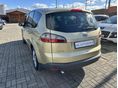 FORD S-MAX 2007/1 - 4