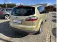 FORD S-MAX 2007/1 - 5