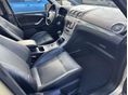 FORD S-MAX 2007/1 - 6