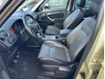 FORD S-MAX 2007/1 - 7