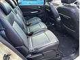 FORD S-MAX 2007/1 - 8