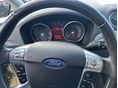 FORD S-MAX 2007/1 - 9