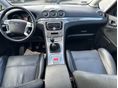 FORD S-MAX 2007/1 - 10