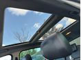 FORD S-MAX 2007/1 - 11