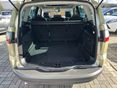 FORD S-MAX 2007/1 - 12