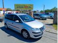VOLKSWAGEN TOURAN 2009/8 - 1