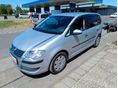 VOLKSWAGEN TOURAN 2009/8 - 2