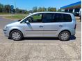 VOLKSWAGEN TOURAN 2009/8 - 3