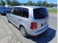 VOLKSWAGEN TOURAN 2009/8 - 4