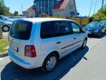 VOLKSWAGEN TOURAN 2009/8 - 5