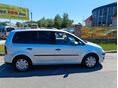 VOLKSWAGEN TOURAN 2009/8 - 6