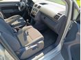VOLKSWAGEN TOURAN 2009/8 - 7