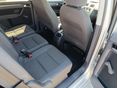VOLKSWAGEN TOURAN 2009/8 - 8