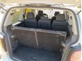 VOLKSWAGEN TOURAN 2009/8 - 9