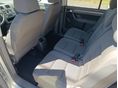 VOLKSWAGEN TOURAN 2009/8 - 10