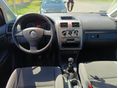 VOLKSWAGEN TOURAN 2009/8 - 11