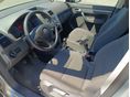 VOLKSWAGEN TOURAN 2009/8 - 12