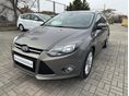 FORD FOCUS 2012/3 - 1