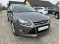 FORD FOCUS 2012/3 - 2