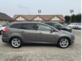 FORD FOCUS 2012/3 - 3