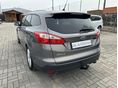 FORD FOCUS 2012/3 - 4