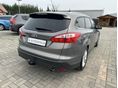 FORD FOCUS 2012/3 - 5