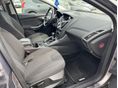 FORD FOCUS 2012/3 - 6