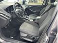 FORD FOCUS 2012/3 - 7