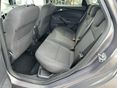 FORD FOCUS 2012/3 - 8