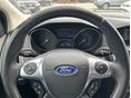 FORD FOCUS 2012/3 - 9