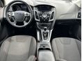 FORD FOCUS 2012/3 - 10