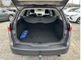 FORD FOCUS 2012/3 - 11