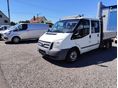 FORD TRANSIT 2014/4 - 2