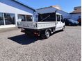 FORD TRANSIT 2014/4 - 3