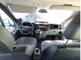 FORD TRANSIT 2014/4 - 5