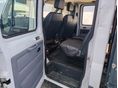 FORD TRANSIT 2014/4 - 6