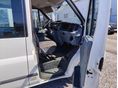 FORD TRANSIT 2014/4 - 7