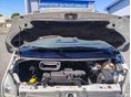FORD TRANSIT 2014/4 - 8