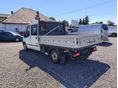 FORD TRANSIT 2014/4 - 4