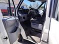 FORD TRANSIT 2014/4 - 9